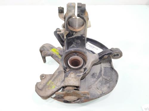 Right front steering knuckle SEAT CORDOBA (6L2) 1.4 TDI | BP27626507M26 