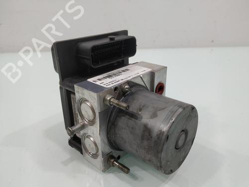 Aggregati ABS AUDI A4 B7 Avant (8ED) [2004-2008]  29584728
