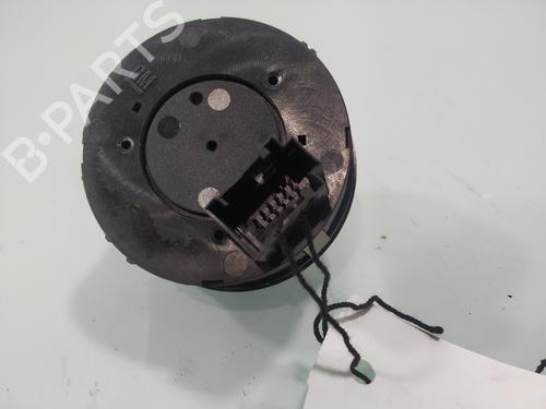 Headlight switch OPEL CORSA D (S07) | BP37236754I24 - Image 4