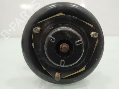 Left front shock absorber NISSAN PRIMERA Hatchback (P12) 1.8 | BP13016123M16 
