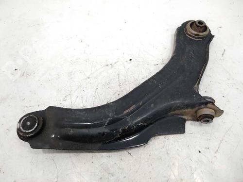 Left front suspension arm RENAULT CLIO IV (BH_)  | BP8085919M12 