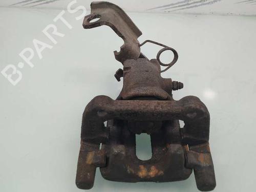 Left rear brake caliper HONDA ACCORD VII (CL, CN) 2.0 (CL7) | BP11582513M107 