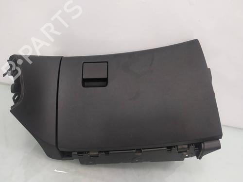 Glove box OPEL INSIGNIA A Saloon (G09) 2.0 CDTI (69) | BP8359211C95 