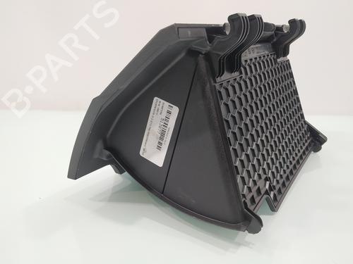 Handskerum VW ID.3 (E11, E12) Pro | BP29714845C95 