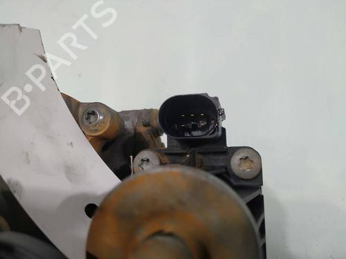 Egr PEUGEOT BIPPER (AA_)  | BP38781791M69  - Image 9