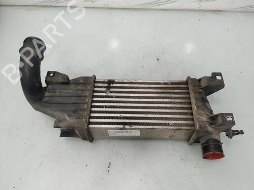 Used Intercooler OPEL ASTRA H (A04) 1.7 CDTI (L48) (100 hp) 8099389