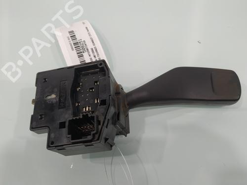 Steering column stalk FORD TOURNEO CONNECT 1.8 TDCi | BP23239795I23 