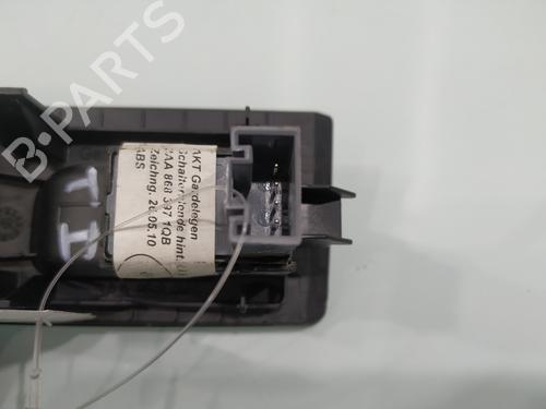 Left rear window switch VW PASSAT B7 Variant (365)  | BP29532173I29 