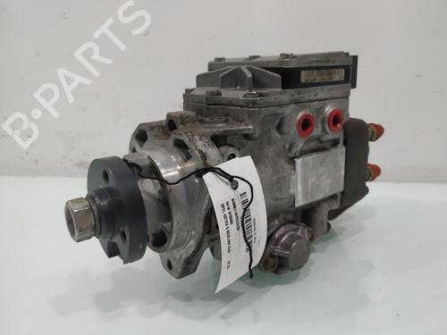 Indsprøtningspumpe Indsprøtningspumpe OPEL ASTRA G Hatchback (T98) [1998-2009] 37154923 37154923