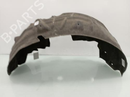 Used Wheel arch CUPRA FORMENTOR (KM7, KMP) 1.5 TSI (150 hp) 14031678