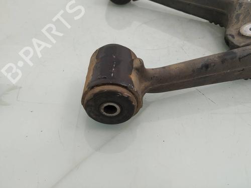 Right front suspension arm MERCEDES-BENZ M-CLASS (W163) ML 270 CDI (163.113) | BP9819423M13 