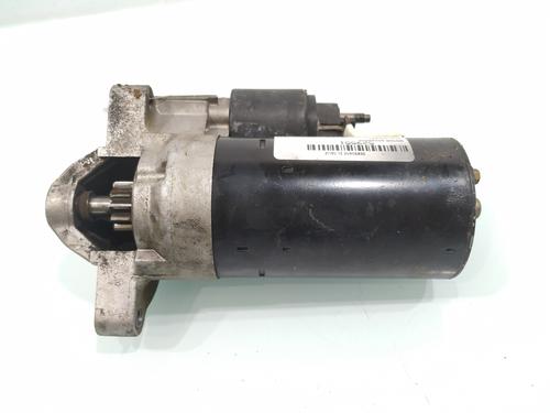 Starter CITROËN XSARA (N1) 1.9 TD | BP26610675M8 