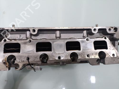 Cylinder head VW GOLF V (1K1) | BP36418979M5 - Image 6