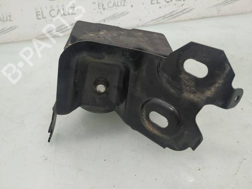 ABS pump FIAT PUNTO EVO (199_) 1.3 D Multijet (199AXC1A, 199BXC1A, 199AXT1A, 199BXT1A) | BP8096826M43 