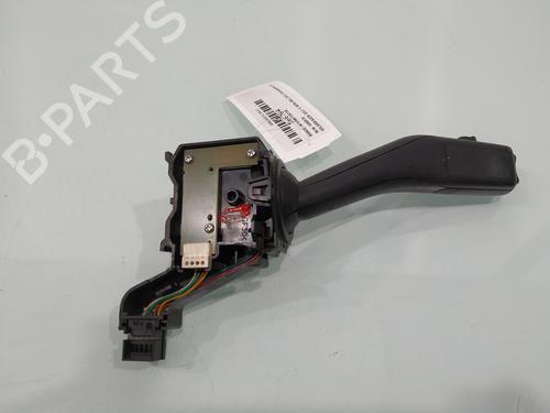 Steering column stalk VW GOLF V (1K1)  | BP32323344I23  - Image 8