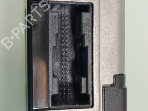 Electronic module AUDI A3 Sportback (8YA, 8YF) 35 TDI | BP33440684M83  - Image 8