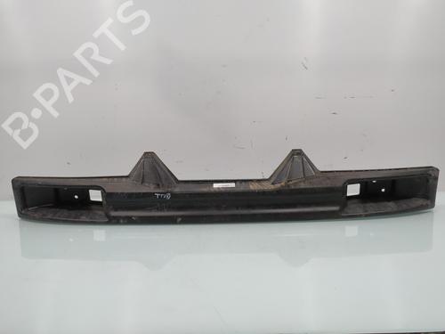 Used Rear bumper reinforcement LAND ROVER FREELANDER I (L314) [1998-2006]  31755737