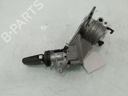 Ignition barrel OPEL ASTRA H GTC (A04)  | BP20149605M48 