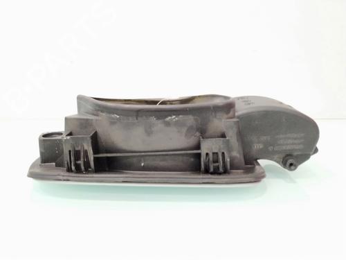 Fuel flap AUDI A4 B8 (8K2) 2.0 TDI | BP22924270C131 