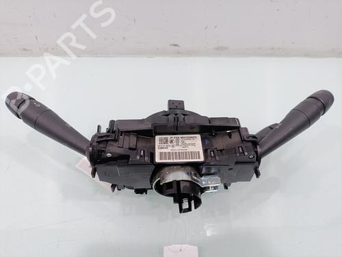 Headlight switch PEUGEOT 508 II (FB_, FH_, F3_)  | BP33292564I24  - Image 6