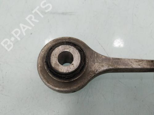 Right front suspension arm PORSCHE CAYENNE (9PA) S 4.5 | BP14029711M13 