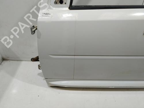 Left front door LAND ROVER FREELANDER 2 (L359) 2.2 TD4 4x4 | BP15840831C2 