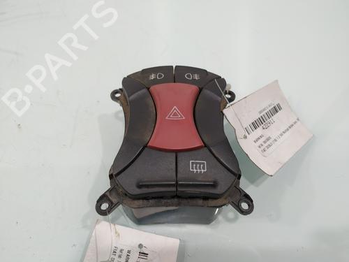 BP10867161I22 main image