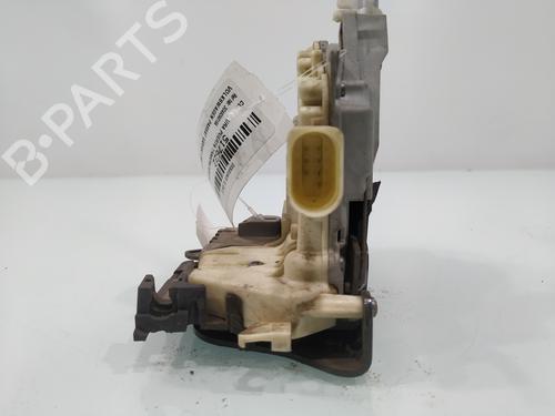 Rear right lock VW PASSAT B7 Variant (365)  | BP29532152C99 
