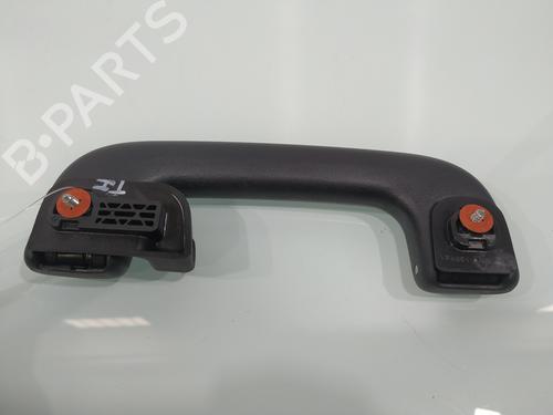 Other KIA PROCEED (CD)  | BP29435316O1 