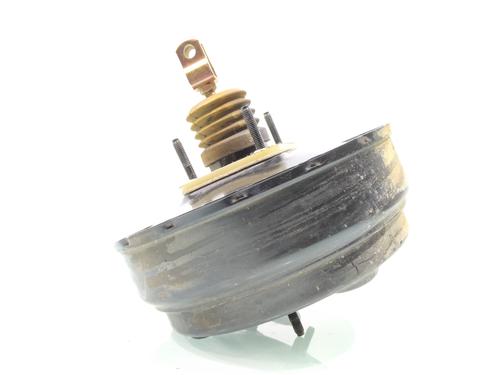 Servo brake HYUNDAI SANTA FÉ I (SM) 2.0 CRDi | BP26282430M42 