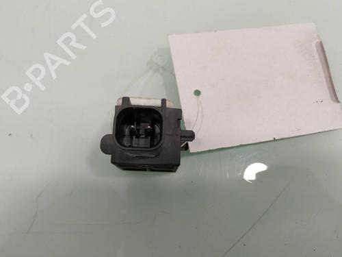 Elektronisk sensor FORD FOCUS C-MAX (DM2)  | BP10938434M84 