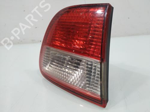 Left tailgate light SEAT LEON (1M1) | BP30511243C79 - Image 5