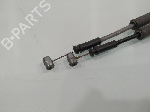 Rear left lock HYUNDAI ix35 (LM, EL, ELH)  | BP28051872C100