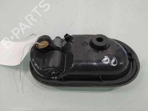 Front right interior door handle DACIA SANDERO | BP39691838I14 - Image 3