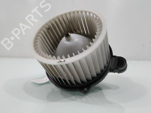 Used Heater blower motor HYUNDAI ix35 (LM, EL, ELH) [2009-2016]  27931302