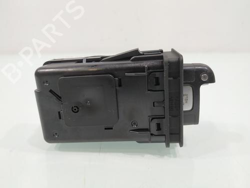 Ignition barrel HYUNDAI ix35 (LM, EL, ELH)  | BP28036112M48