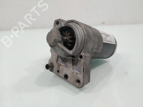 BP30744023M8 main image