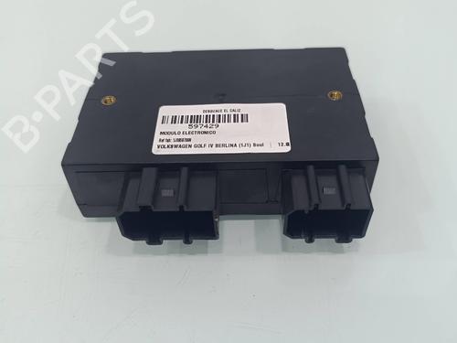 Used Electronic module Electronic module 38172150 38172150