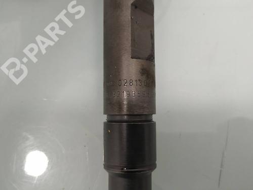 Injector SEAT CORDOBA (6K1, 6K2) 1.9 SDI | BP10277749M100  - Image 7