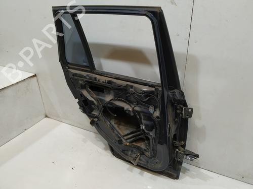 Left rear door BMW X3 (E83) xDrive 30 d | BP17229898C4 