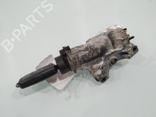 Used Ignition barrel SKODA OCTAVIA I (1U2) 1.9 TDI (100 hp) 31380267
