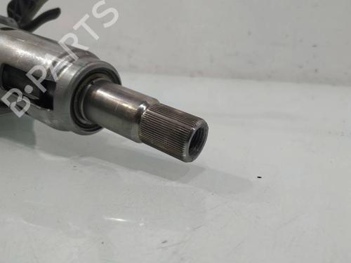 Steering column OPEL ASTRA J (P10) | BP38781537M21 - Image 3