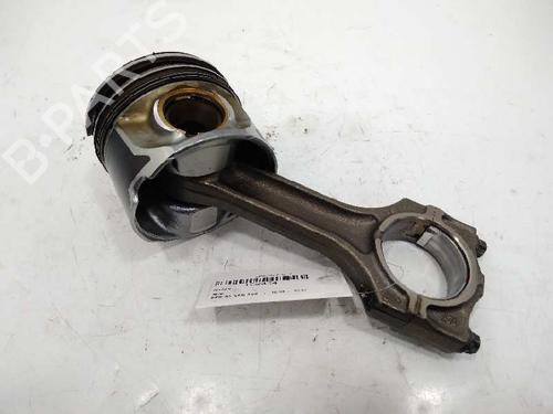 BP14028792O1 main image