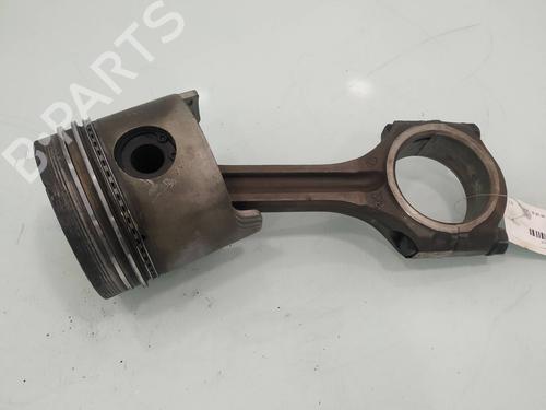 Other TOYOTA LAND CRUISER 90 (_J9_)  | BP14028973O1 