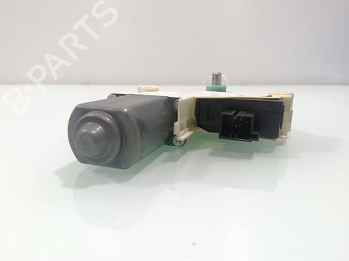 Right rear window motor AUDI A6 C6 (4F2) | BP33842522E22 - Image 7