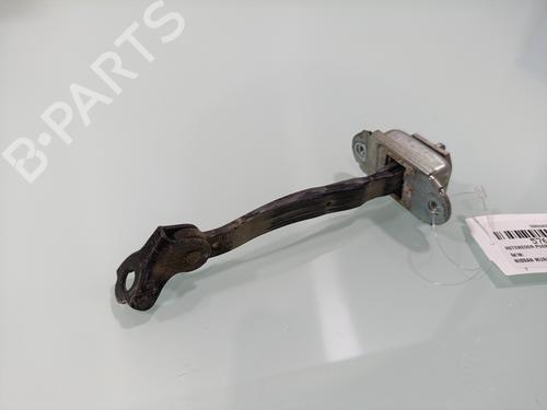 hingedoor-check-strap-nissan-murano-ii-z51-2007-2008-2009-2010-2011-2012-2013-2014-33932217 main image