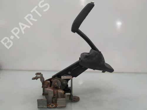 Used Hand brake CITROËN C4 II (NC_) [2009-2025]  8767641
