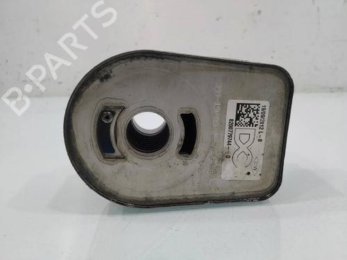 Oil radiator DACIA SANDERO | BP39691828M33 - Image 4