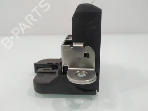 Tailgate lock VW PASSAT B7 Variant (365)  | BP29532149C101 