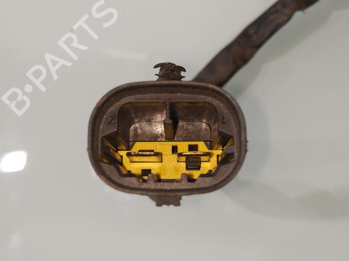 Radiator fan CITROËN JUMPY II Platform/Chassis 2.0 HDi 125 | BP29451070M35 